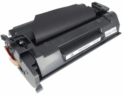 Compatible HP W1490A Std Cap Black Toner 149A - NON MPS - does not show toner levels 2,900 Pages