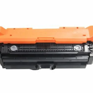 Remanufactured HP CM4540 Black Toner Ctg CE264x