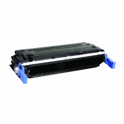 Remanufactured HP Laserjet 4600 Black Toner C9720A