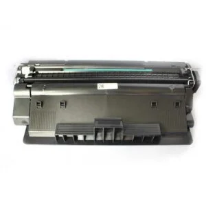 Compatible HP Laserjet 5200 Toner Q7516A
