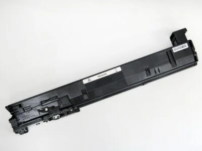 Remanufactured HP Laserjet CP6015 Black CB380A Toner
