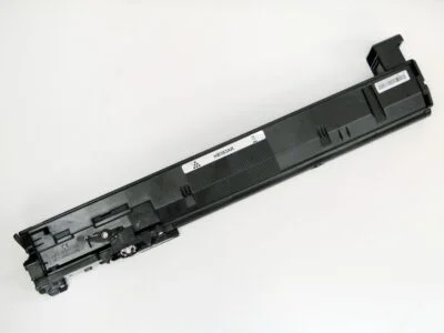 Remanufactured HP Laserjet CP6015 Magenta CB383A Toner