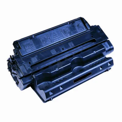 Remanufactured HP Laserjet 8100 C4182X Toner Ctg also for Canon EP72