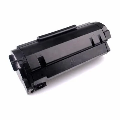 Compatible Lexmark MX310 Std Yield Toner 60F2000 602
