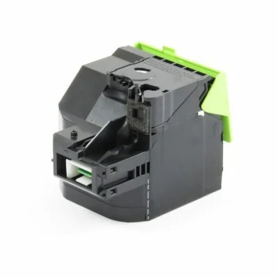 Remanufactured Lexmark CS510 Extra Hi Yld Black Toner 70C0X10 also for 700X1