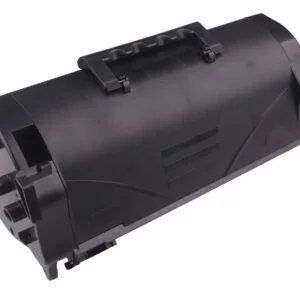 Remanufactured Lexmark MS810 Hi Yield Toner 52D2H00