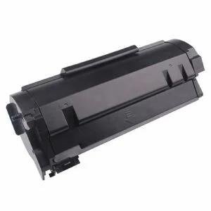 Compatible Lexmark M1145 Toner 24B6035