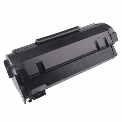 Compatible Lexmark M1145 Toner 24B6035