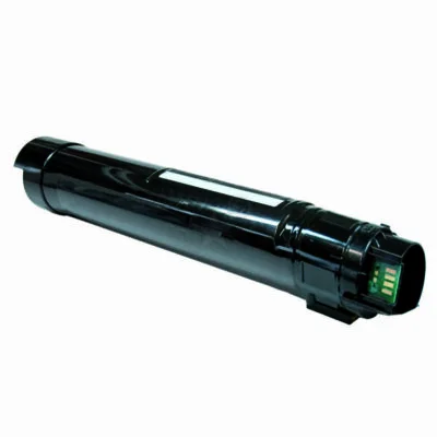Remanufactured Lexmarkx950 Black Tonerx950X2KG