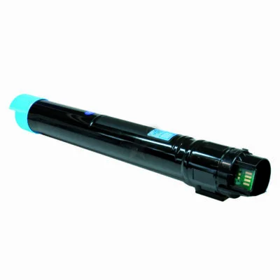 Remanufactured Lexmarkx950 Cyan Tonerx950X2CG