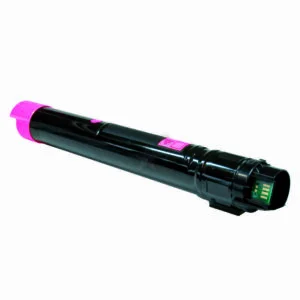 Remanufactured Lexmarkx950 Magenta Tonerx950X2MG