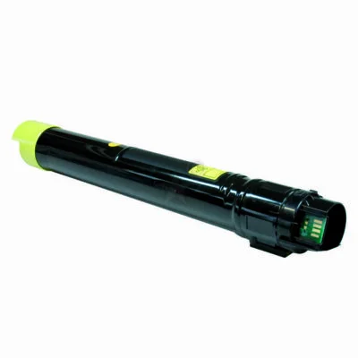 Remanufactured Lexmarkx950 Yellow Tonerx950X2YG