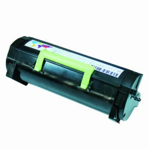 Compatible Lexmark M3150 Toner 24B6186