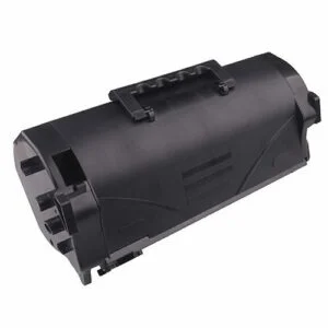 Compatible Lexmark M5155 Toner 24B6015