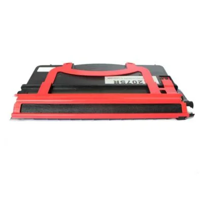 Compatible Lexmark E120 Toner 1207SR Ctg 12036SE also for 12016SE