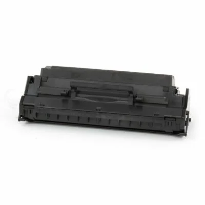Remanufactured Lexmark E310 Ctg 13T0101