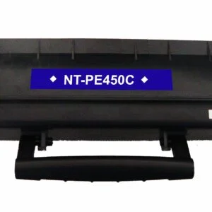 Compatible Lexmark Optra E450 Toner Ctg 0E450A11E 0E450A21E