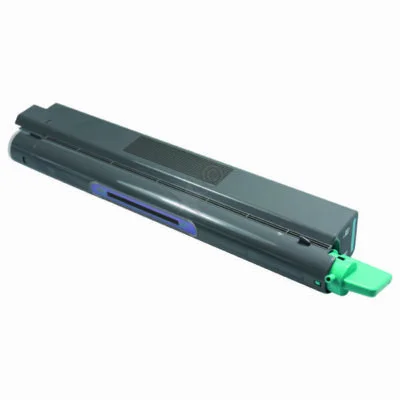 Remanufactured Lexmark C925 Cyan Toner C925H2CG