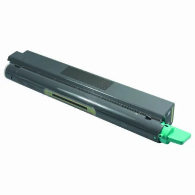 Remanufactured Lexmark C925 Yellow Toner C925H2YG