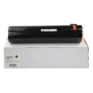 Compatible Lexmark C930 Black Hi Yld Toner C930H2KG