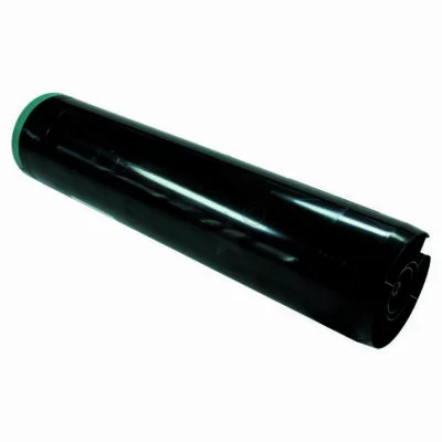Remanufactured Lexmark Optrax940 Hi Yld Black Tonerx945X2KG