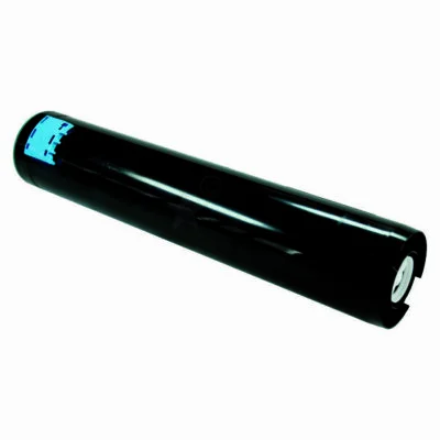 Remanufactured Lexmark Optrax940 Hi Yld Cyan Tonerx945X2CG
