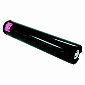 Remanufactured Lexmark Optrax940 Hi Yld Magenta Tonerx945X2MG
