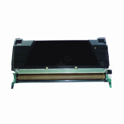 Remanufactured Lexmark Optra C522 Yellow LY (L577) Toner 005220YS