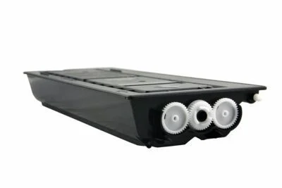 Compatible Kyocera Mita TASKalfa 180 TK435 Toner