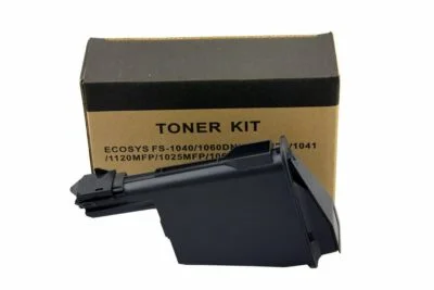 Compatible Kyocera FS1041 TK1115 Toner