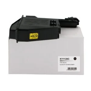Compatible Kyocera FS1060DN TK1120 Toner