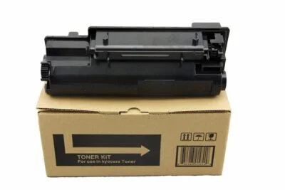 Compatible Kyocera Mita FS2000 Std Cap Toner Ctg TK310