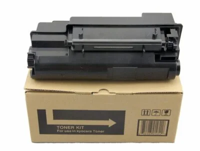 Compatible Kyocera Mita FS4000DN Toner TK330