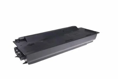 Compatible Kyocera Ecosys M4125 Toner TK6115