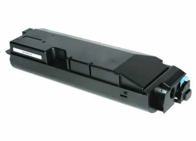 Compatible Kyocera Mita TASKalfa 3500 Toner TK6305
