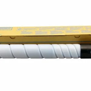 Compatible Konica Minolta Bizhub C220 Cyan TN216C Toner A11G451