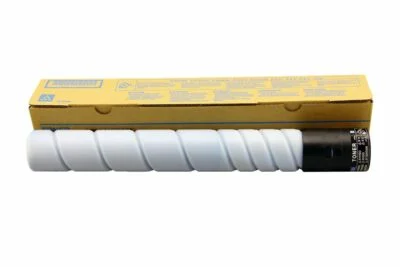 Compatible Konica Minolta Bizhub C220 Cyan TN216C Toner A11G451