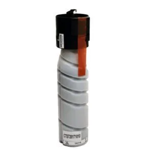 Compatible Konica Minolta Bizhub 195 Toner TN118