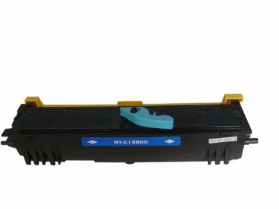 Compatible Konica Minolta Page Pro 1300 Toner Ctg 1710567-002 1710567-001