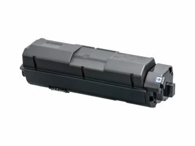 Compatible Kyocera Ecosys P2540DN Toner TK1170