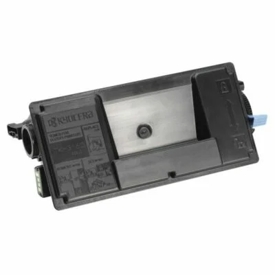 Compatible Kyocera Ecosys P3045DN Toner TK3160