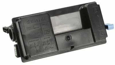 Compatible Kyocera Ecosys P3050DN Toner TK3170