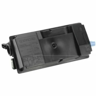Compatible Kyocera Ecosys P3055DN Toner TK3190