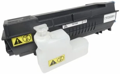 Compatible Kyocera Ecosys P4040 Toner TK7300