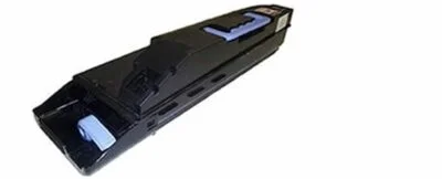 Compatible Kyocera FSC8500 TK880K Black Toner