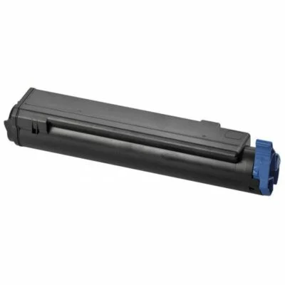Compatible OKI B410 Std Yield Toner 43979101 also for 43502302
