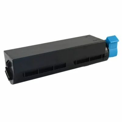 Compatible OKI B411 Std Yield Toner 44574702