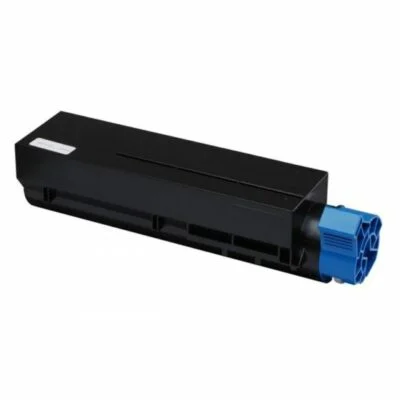Compatible OKI B432 Ultra Hi Yld Toner 45807111