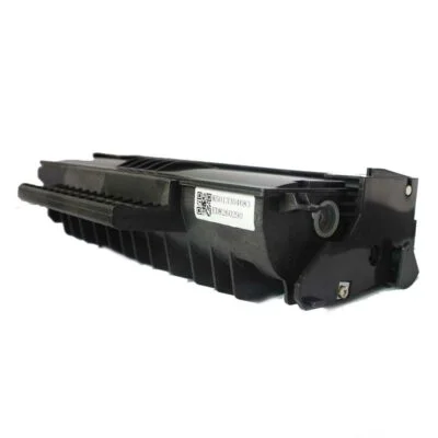 Compatible OKI B2500 Hi Yld Toner 09004391