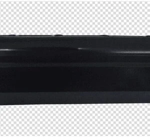 Compatible OKI 4300 Hi Cap Type 9H Toner 01101202 42102901